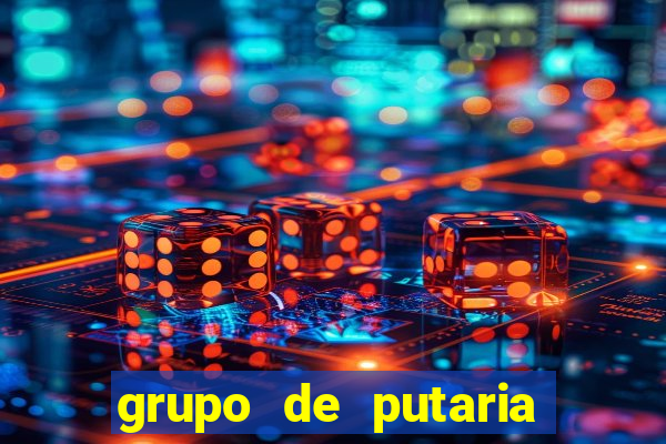 grupo de putaria no whatsapp